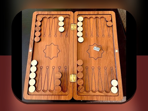 چگونه با لینک مستقیم، دانلود بازی تخته نرد آنلاین برای کامپیوتر را سریع و آسان انجام دهیم؟