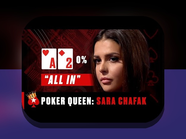 کشف دنیای جذاب پوکر با جایزه در سایت‌های شرط بندی ایرانی: چگونه می‌توانید برنده شوید؟