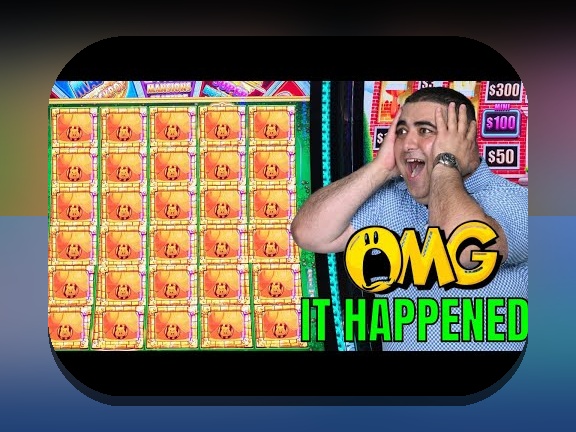 شرایط دریافت بونوس در سایت شرط بندی: راهنمای جامع برای کاربران ایرانی