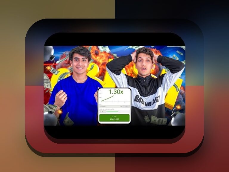 راهنمای کامل چگونه در وان ایکس بت پول واریز کنیم | نکات مهم و آسان‌ترین روش‌ها